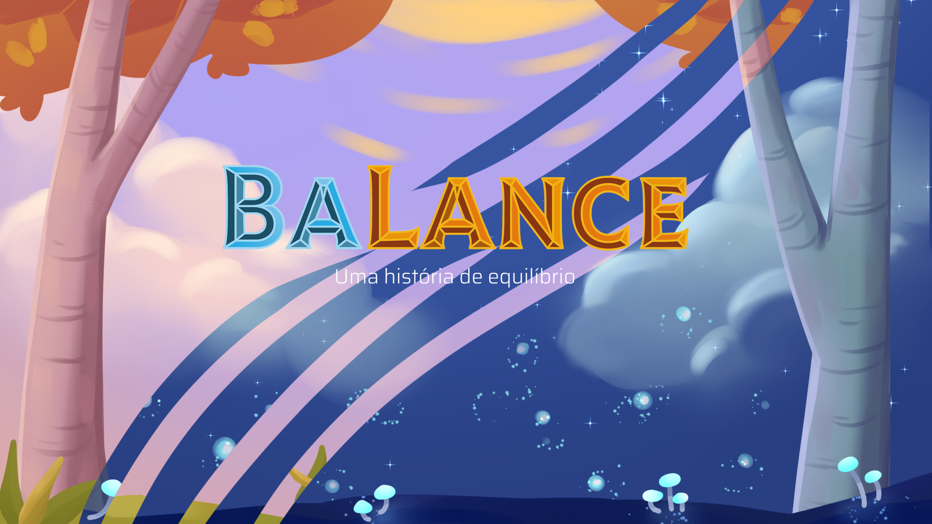Balance