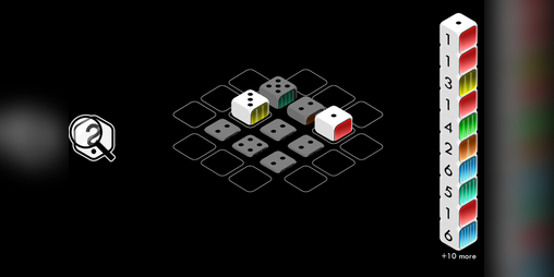 Cover image for Adjacendie