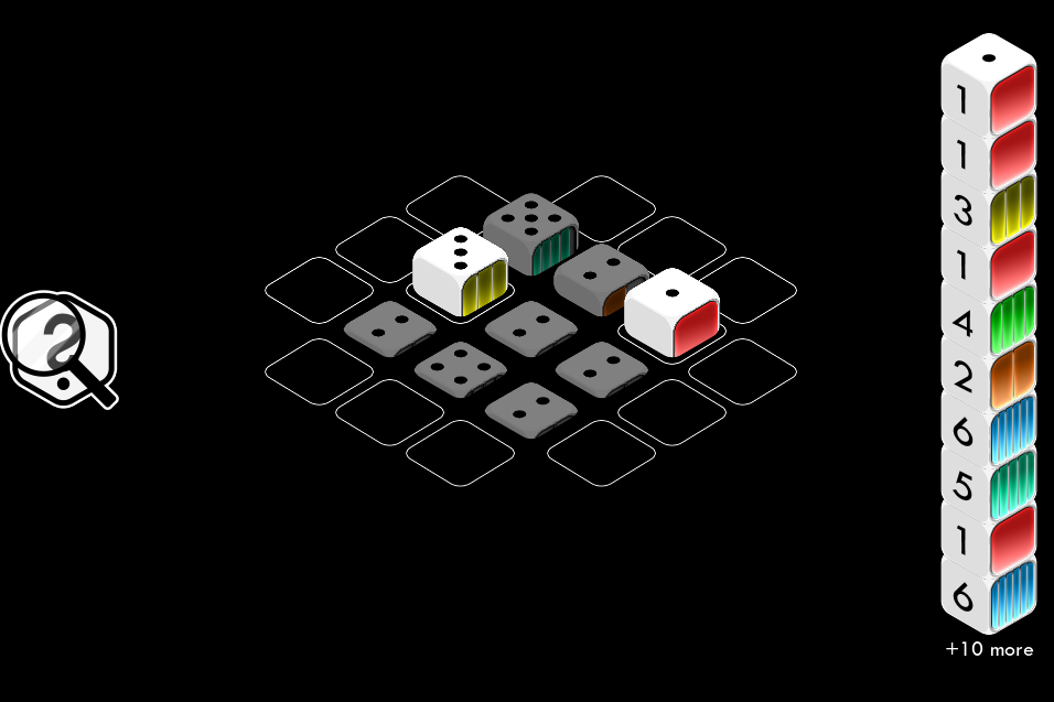 Cover image for Adjacendie