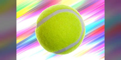 Cover image for Roller Ball