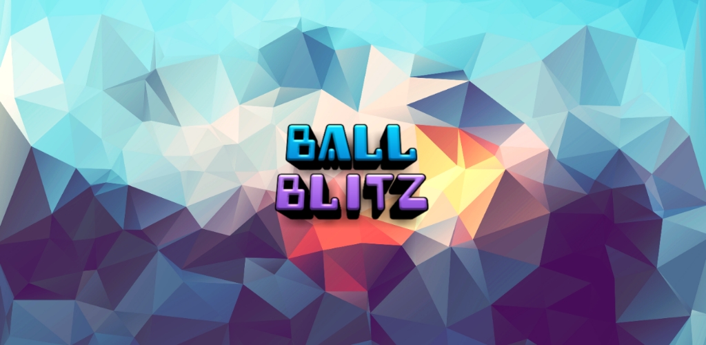Ball Blitz: Catch the Balls