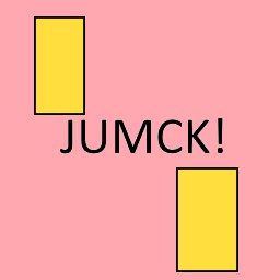 Jumck!
