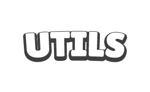 UTILS : Free Construct 3 Addon (Utilities Plugin)