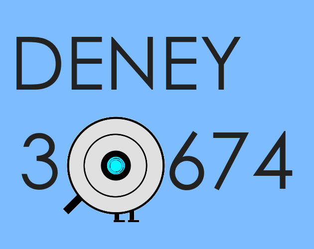 Deney 30674