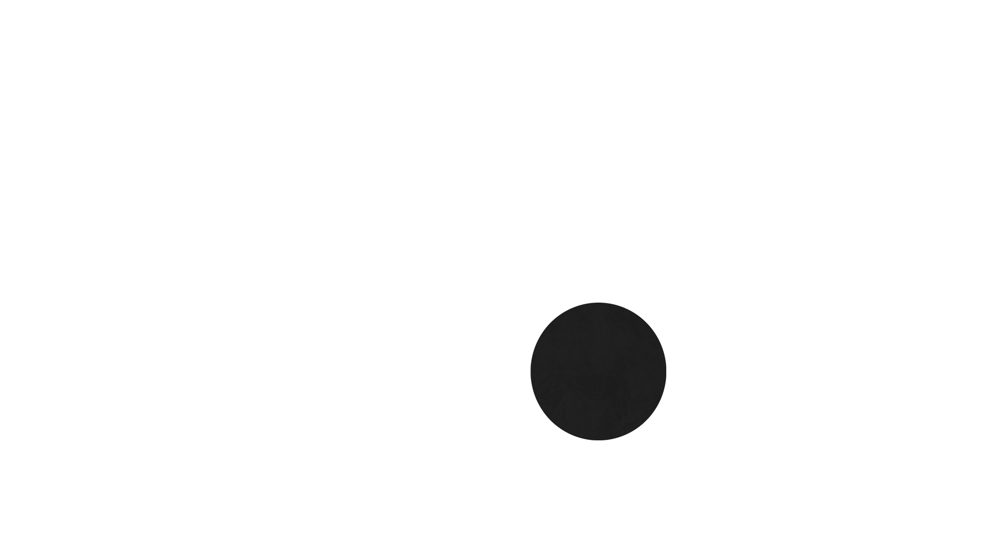 Up To The Top