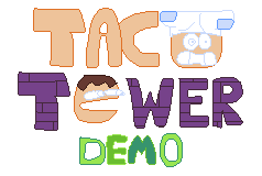 Taco Tower Demo