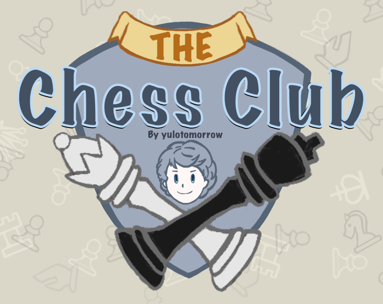 The Chess Club