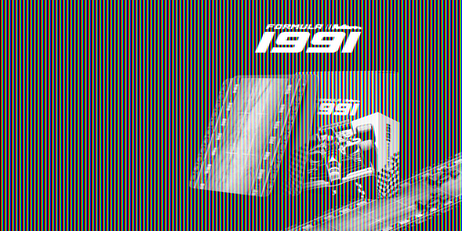Cover image for Formula 1991 Print and Play