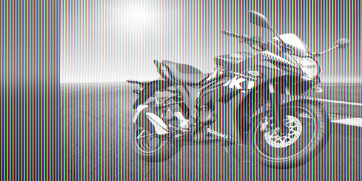 Cover image for Moto Racing