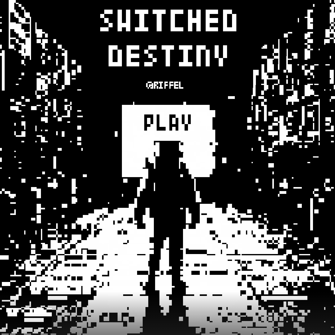 switched-destiny-by-riffel