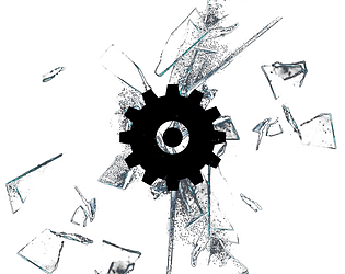 Nostal;GEAR