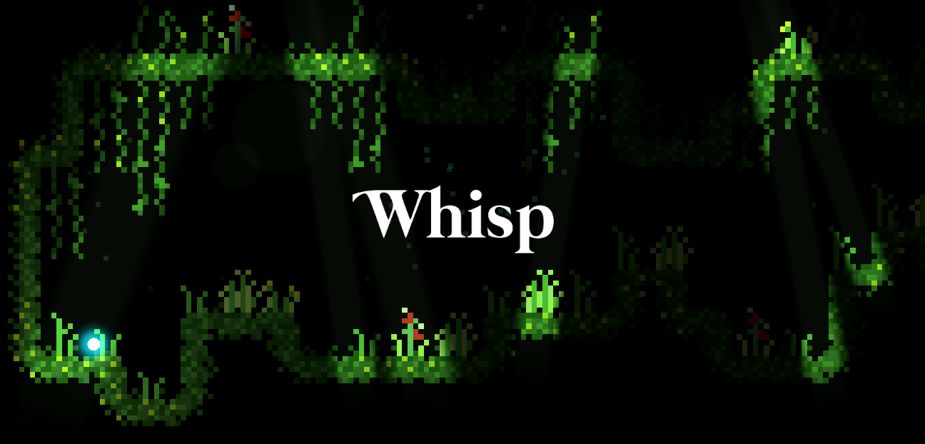 Whisp
