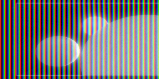 Cover image for Another Dream