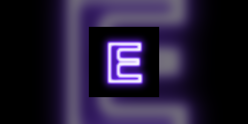 Cover image for Euphoria