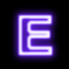 Cover image for Euphoria