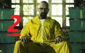 Cover image for Breaking bad with Johnny Sins 2 html