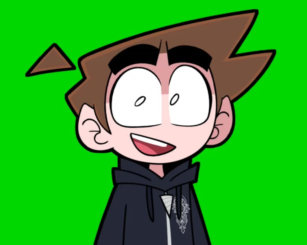 Cover image for Toontube Studio