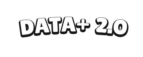 DATA+ (Construct 3 Behaviors and Plugin Addons)