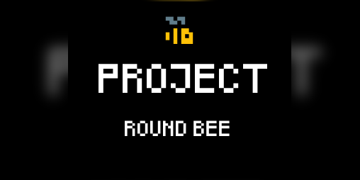 Cover image for Project RoundBee