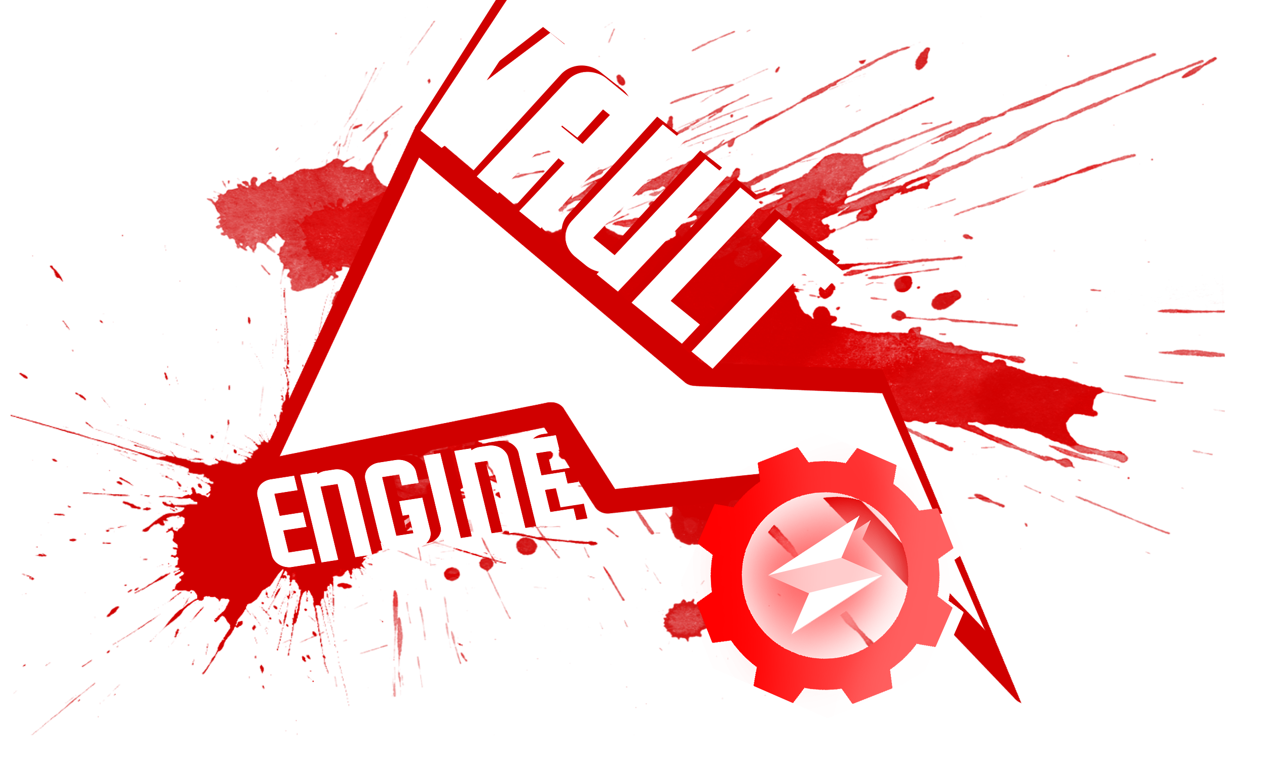Vault engine currently being rewritten by koki