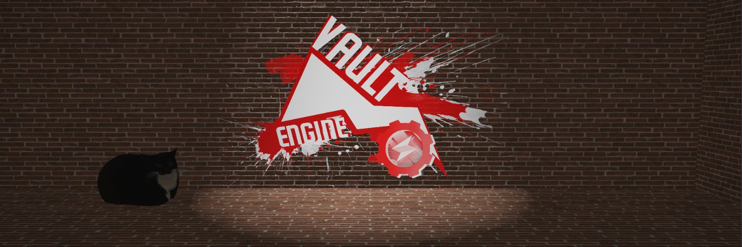 Vault Engine