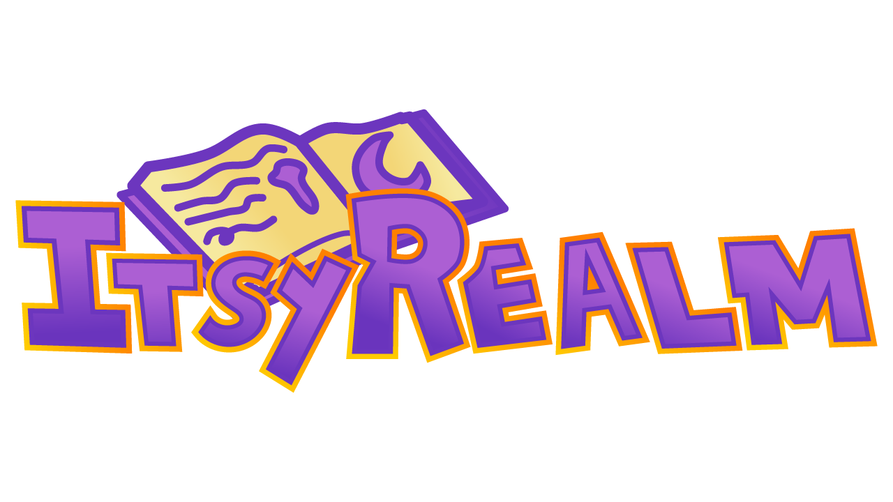 ItsyRealm