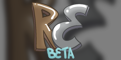 Cover image for Roommate's Errand BETA
