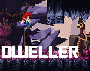 dweller_platformer