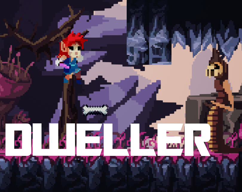 dweller_platformer
