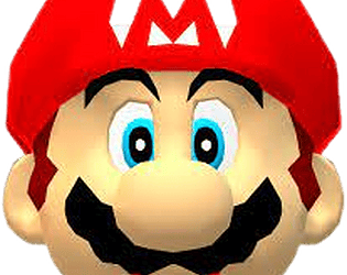GAME MADE BY STREAM