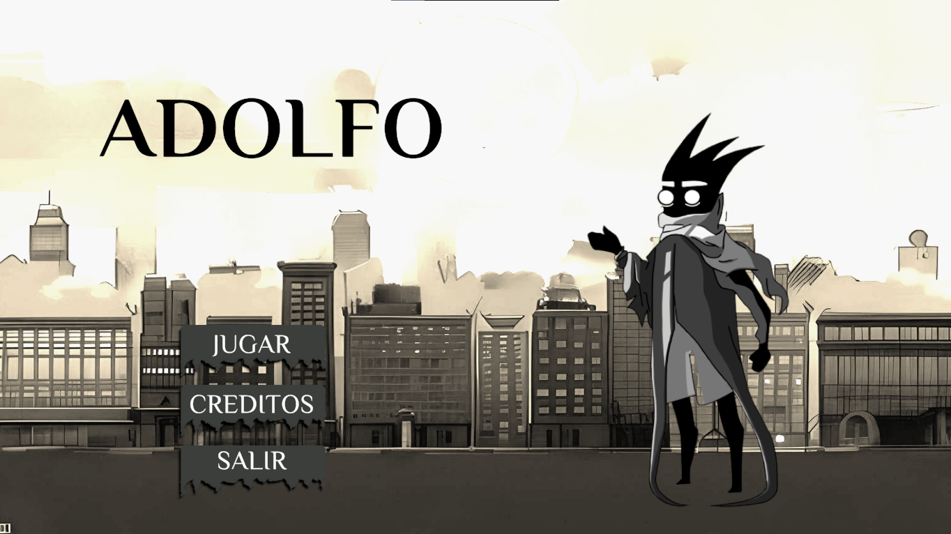 Adolfo2023Jam