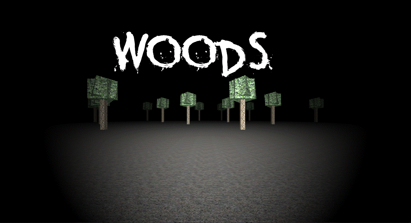 WOODS (old)