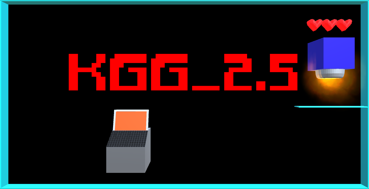 KGG_2.5