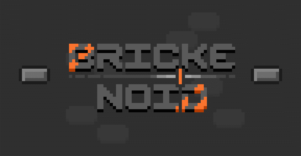 Brøckenoid