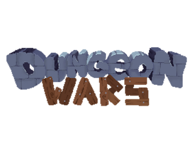 Dungeon Wars
