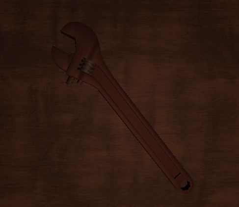 Cover image for Plumbing Night