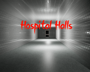 Hospital Halls