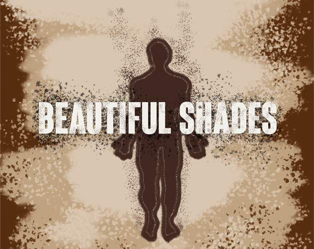 Beautiful Shades cover