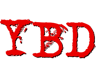 Yo'qolib Borayotgan Detektiv