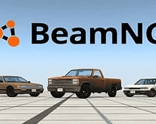 BeamNG.Drive 0.3.0 Alpha (Official/Officiel)