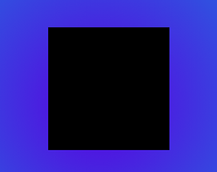 Square Simulator
