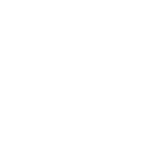 Maze of Bouncy Bear 4
