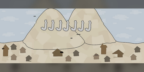 Cover image for JJJJJJJ