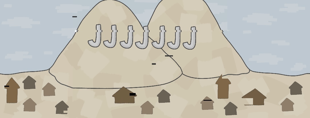Cover image for JJJJJJJ