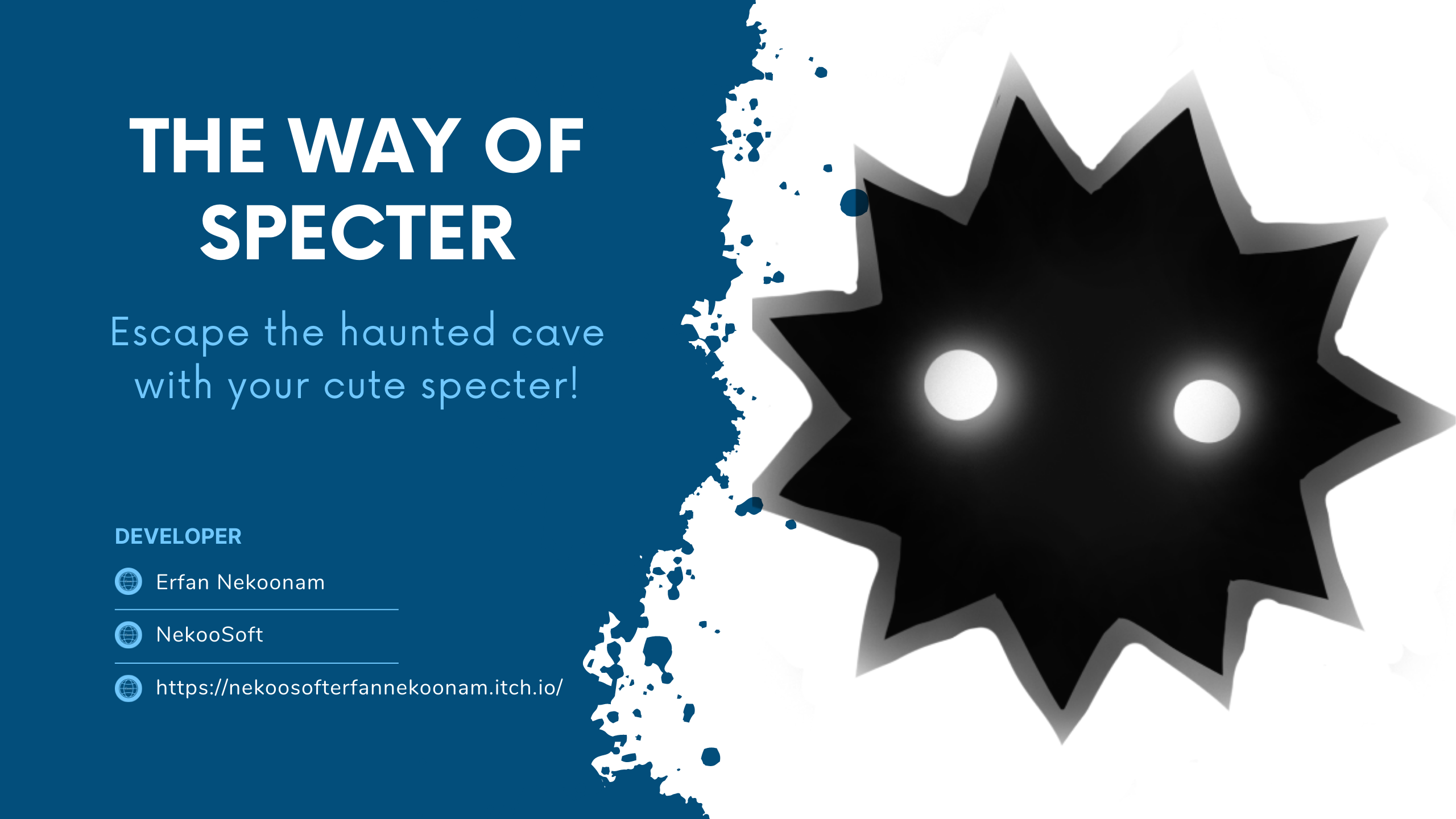 The Way of Specter