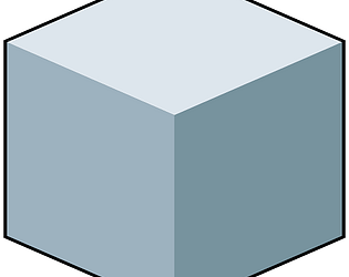 ImaginaryBlock
