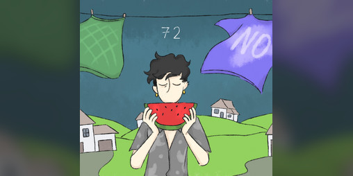 Cover image for 72