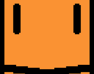 Slime Bob Remake