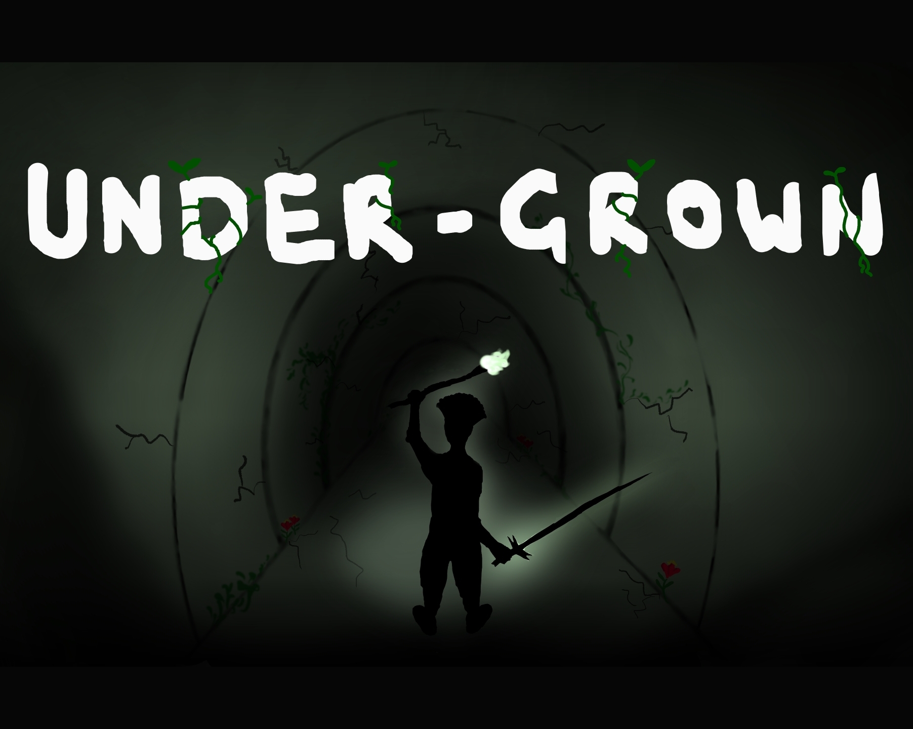 Undergrown