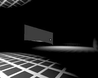 The Sad Capsule